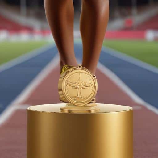 Fiji Athletics Expands Opportunities: What to Expect for Finals!