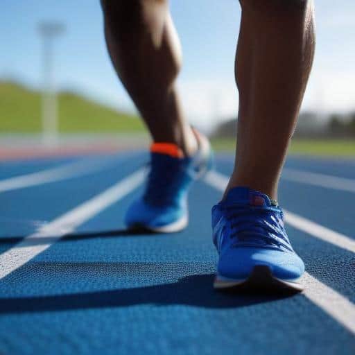 Fiji Athletics on the Rise: $15,000 Boost for Future Stars!