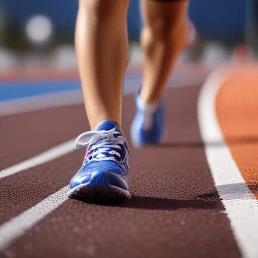 Fiji Athletics Revamps Qualification: Divisional Competitions Added!