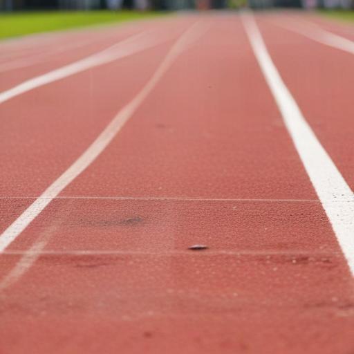 Fiji Athletics Set for Live Spotlight: A New Era for Young Talent