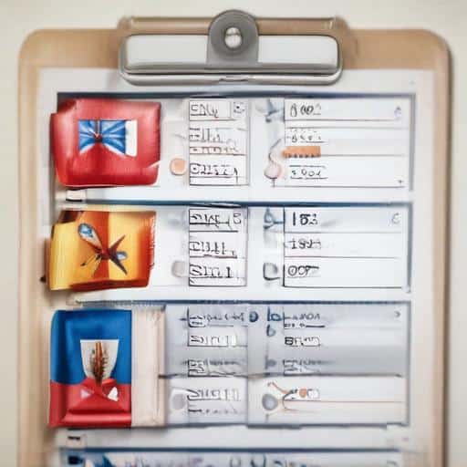 Fiji Audit Flags Procurement Gaps in Ba WIP Quarters Project