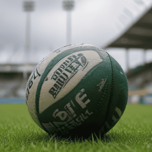 Fiji Awaits: Brumbies and Drua Set for Historic Super Rugby Clash!