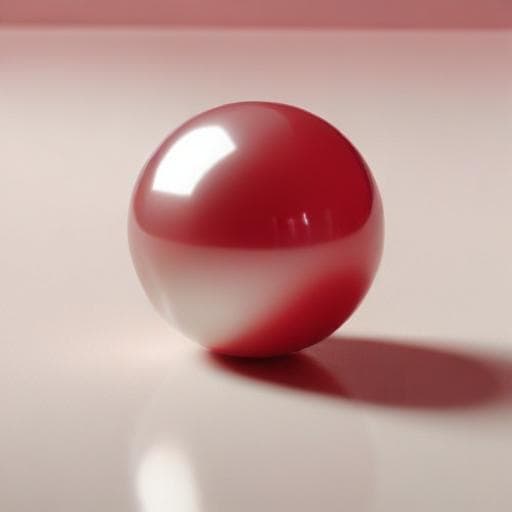 Fiji Baby Pearls Ready to Shine in Ruby North Netball Series!