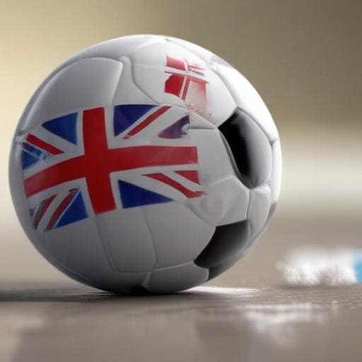 Fiji Baby Pearls Rev Up for Gibraltar World Youth Cup with Overseas Reinforcements