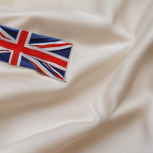 Fiji Baby Pearls Set to Shine in World Cup Prep Tournament