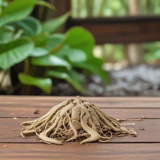 Fiji Backs Disease-Resistant Kava Research to Safeguard Exports