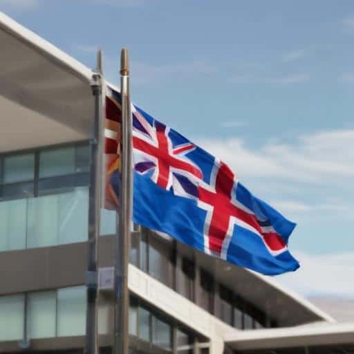 Fiji backs Fulton Adventist University College as it pursues regional university status