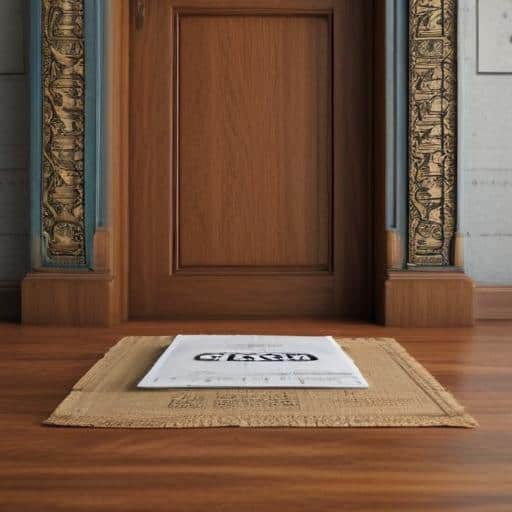 Fiji Banking Strike: A Clash Over Worker Rights and Services