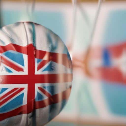 Fiji Basketball Gears Up for Pacific Mini Games: A Quest for Glory