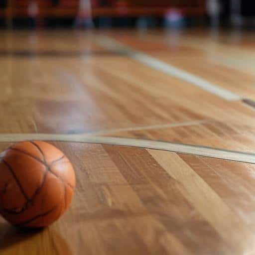 Fiji Basketball Teams Shine at Pacific Mini Games!