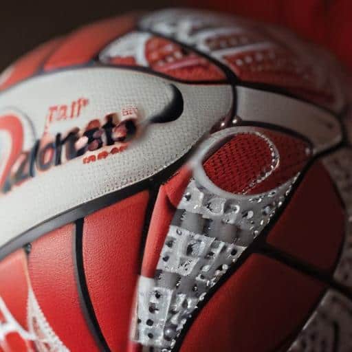 Fiji Basketball's Big Comeback: Vodaphone Cup Set to Thrill!