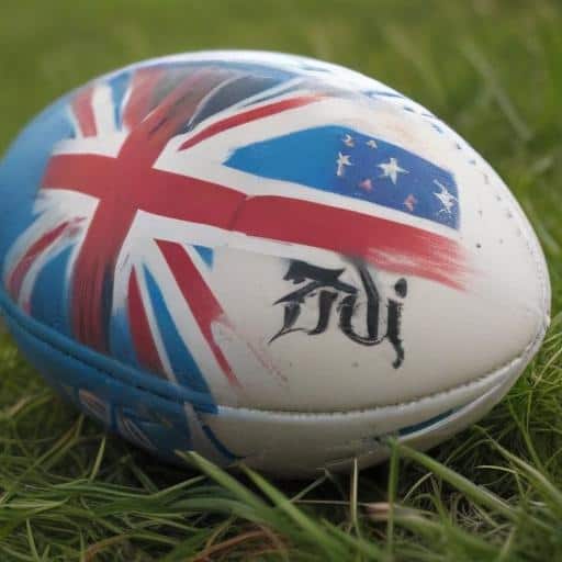 Fiji Bati Braces for High-Stakes Pacific Bowl Showdown!