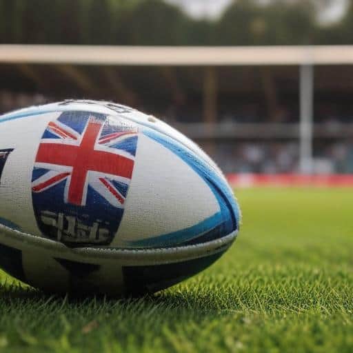 Fiji Bati U18 Set to Dazzle in High-Stakes Debut Against Tonga!