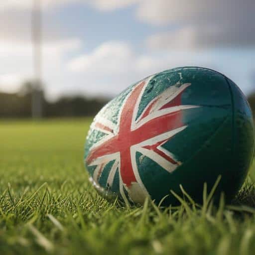 Fiji Bati's Thrilling Comeback: Pacific Bowl Showdown Awaits!