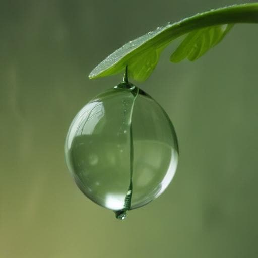 Fiji Battles Dengue Fever Surge: Community Responds to Outbreak