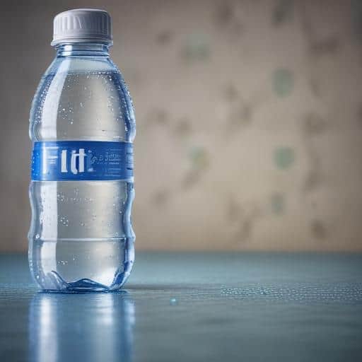 Fiji Battles IV Fluids Supply Crisis: Can Proactive Measures Turn Tide?