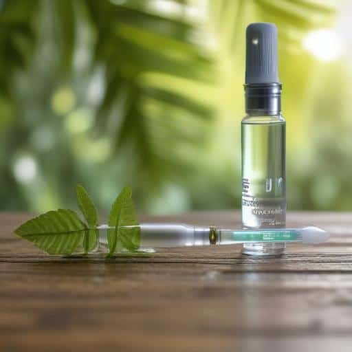 Fiji Battles Meningococcal Disease: What You Need to Know