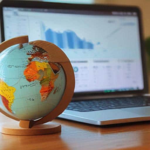 Fiji bets on independent data to drive SDG progress