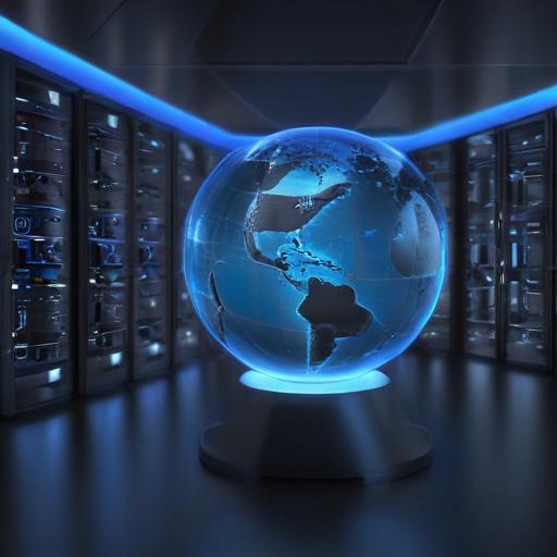 Fiji Bets on Neutral Data to Guide Development