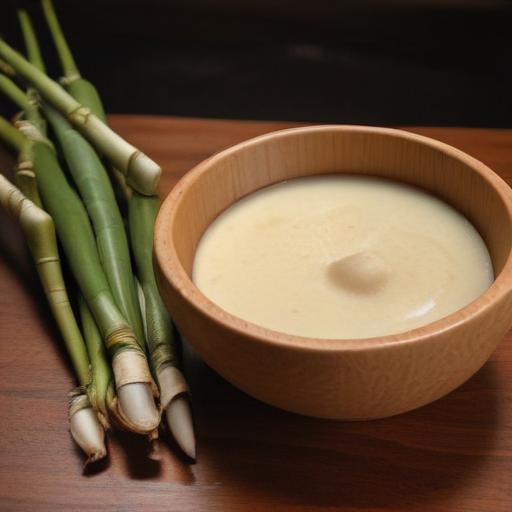 Fiji Bets on Rural Farming to Unlock Higher Growth