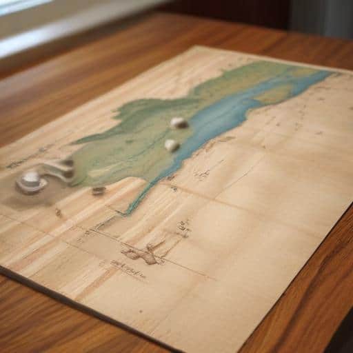 Fiji bets on village-led disaster planning to face cyclone season