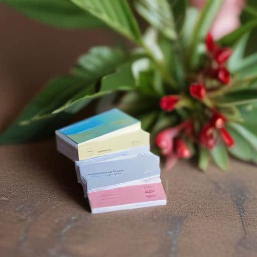 Fiji Bets on Women-Led MSMEs as Registrations Skyrocket