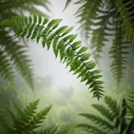 Fiji Bets on Women to Transform Climate Resilience