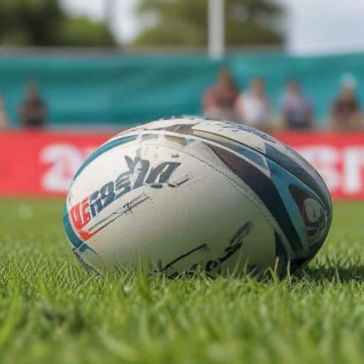 Fiji Bitter 7s Series: Teams Gear Up for Bonus Points at Marist 7s!