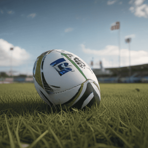 Fiji Bitter Labasa 7s | Dimension Brothers try out