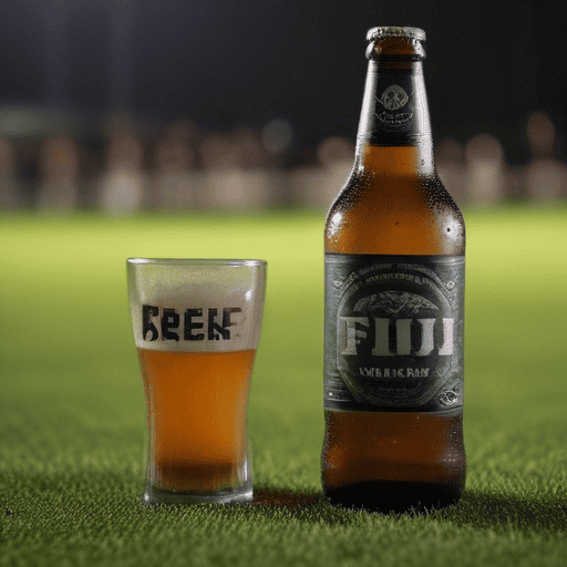 Fiji Bitter Labasa 7s | Men’s elimination rounds