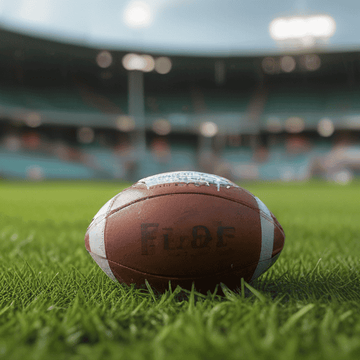 Fiji Bitter Labasa 7s | Raiwasa Taveuni on a mission