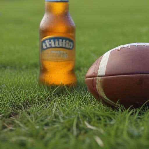 Fiji Bitter Marist 7s: A Legacy of Talent and Community Unfolds