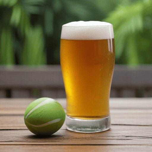 Fiji Bitter Marist 7s: A Showcase of Rugby and Sustainability Awaits!