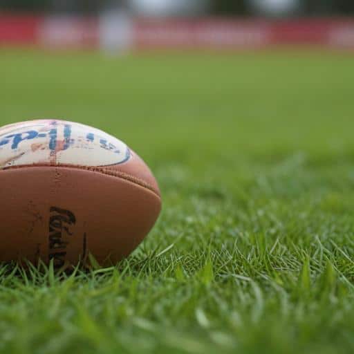 Fiji Bitter Marist 7s: Thrills and Surprises Unfold in Youth Rugby Tournament!