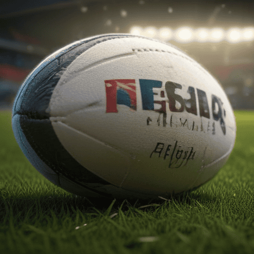 Fiji Bitter Marist Sevens: Rugby, Rivalry, and Community Impact Await!