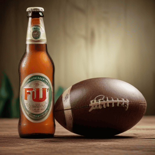 Fiji Bitter Nahehevia 7s Tournament: Surprising Wins and Intense Rivalries Unfold!