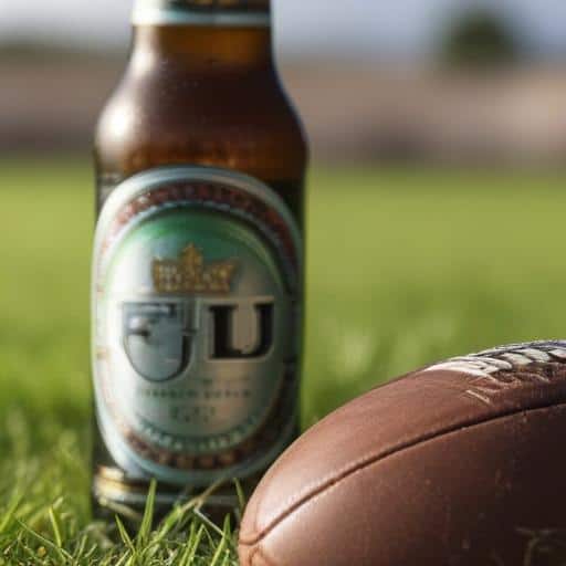 Fiji Bitter Nawaka 7s: Tension Mounts as Elimination Rounds Kick Off!