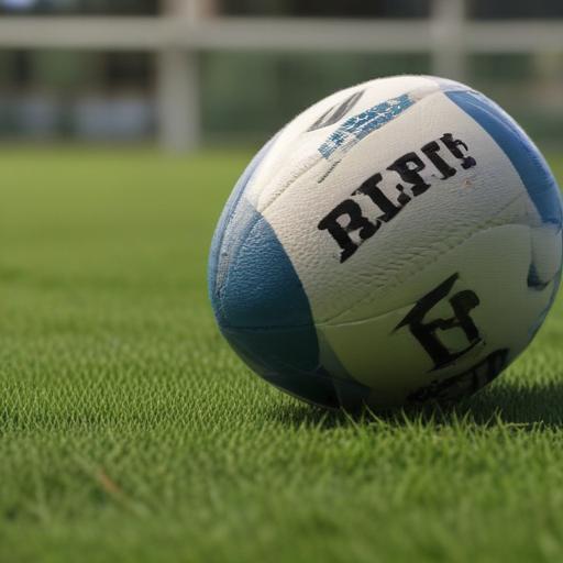 Fiji Bitter Nawaka 7s Tournament Kicks Off with Record Participation!