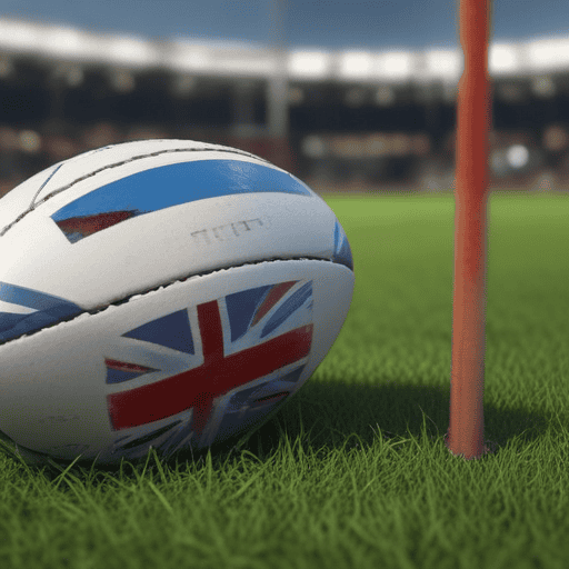 Fiji Bitter Sevens | Dimension Brothers knows no barrier