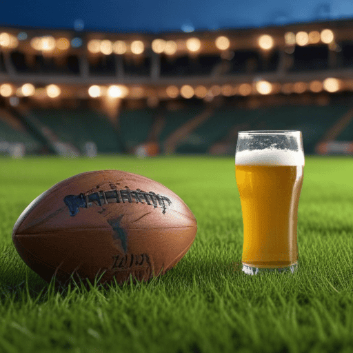 Fiji Bitter Tabadamu 7s: New Champions Emerge as Rugby Rivals Clashes Ignite!