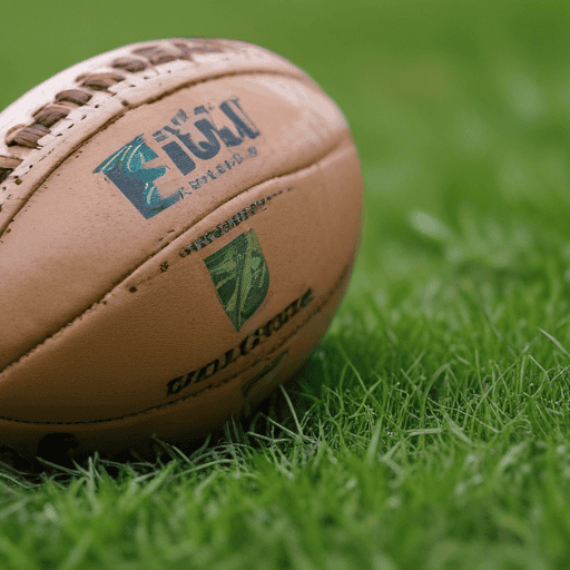 Fiji Bitter Tabadamu 7s Tournament: A Celebration of Grassroots Rugby Awaits!