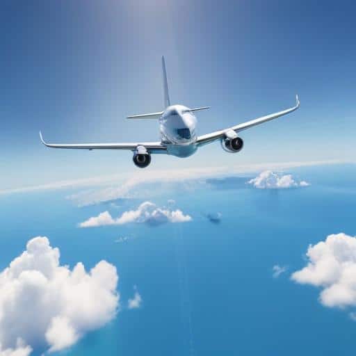 Fiji Boosts Aviation Safety in Wake of Tragic Air India Crash