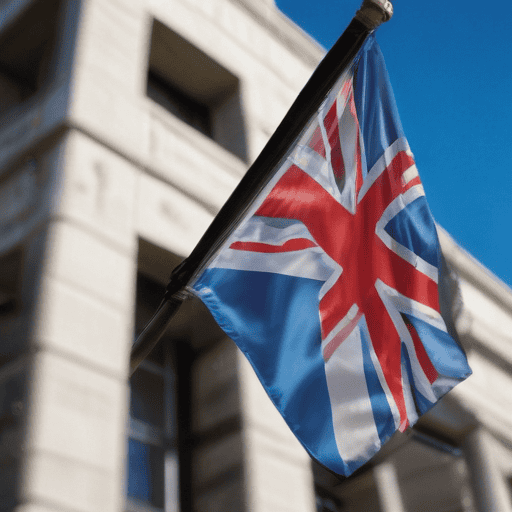 Fiji Boosts Development Bank Guarantees: What It Means for the Economy