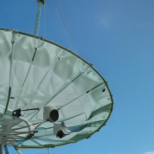 Fiji Boosts Disaster Resilience with $12.9 Million Grant for Early Warning Systems