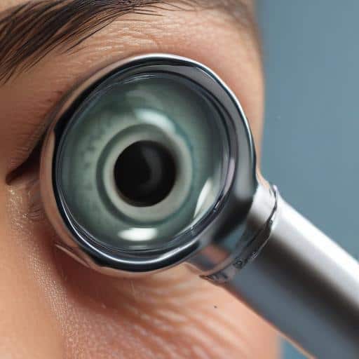 Fiji Boosts Early GI Detection with New Endoscopy Hub and Global Partnerships