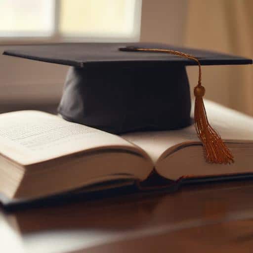 Fiji Boosts Education Access with Ambitious Scholarship Expansion