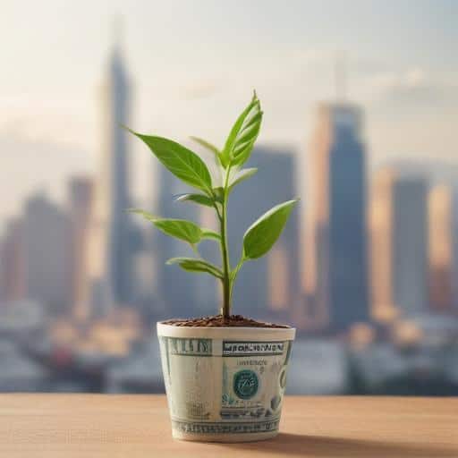 Fiji Boosts Grants for Startups and MSMEs with Urban Expansion and Export Aims