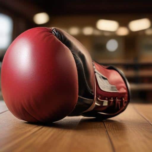 Fiji Boxing Commission Defends Controversial Fighter Choices Ahead of Exciting Events