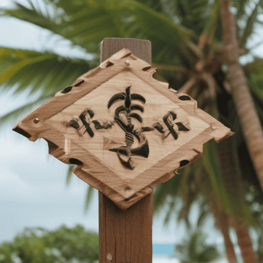 Fiji Braces for Cyclone Rae: Police on Standby as Residents Urged to Prepare