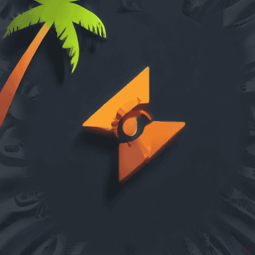 Tropical Cyclone Rae Approaches Fiji: Are You Prepared?